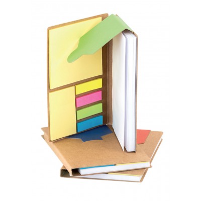 GERİ DÖNÜŞÜMLÜ DEFTER